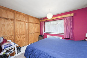 Photo 1- click for photo gallery